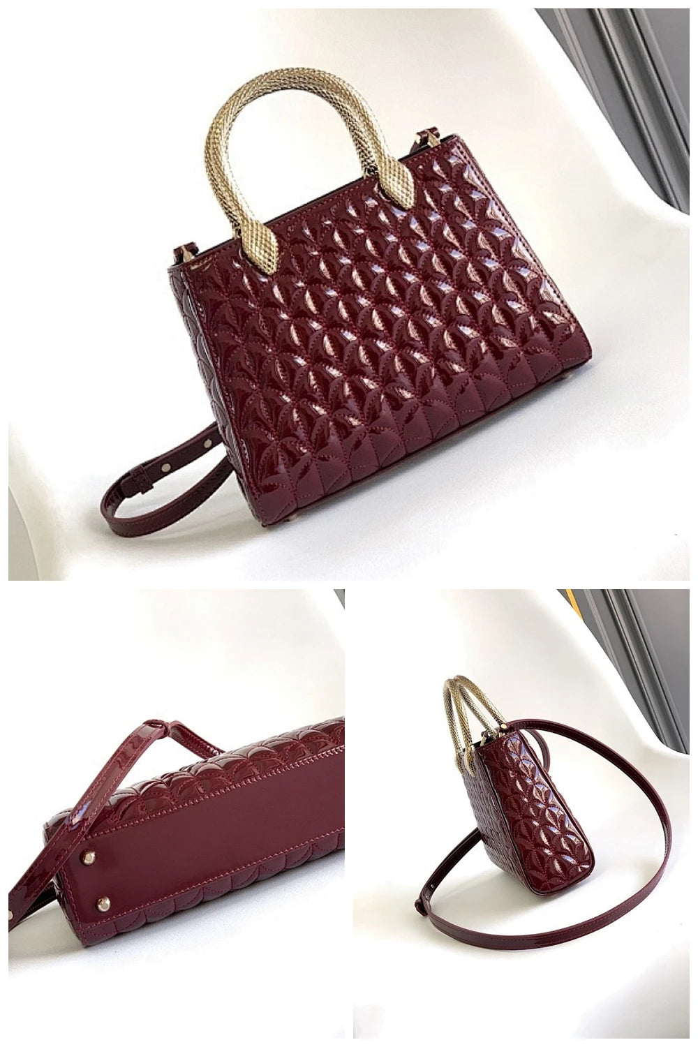 NB - BGL Bag - 080