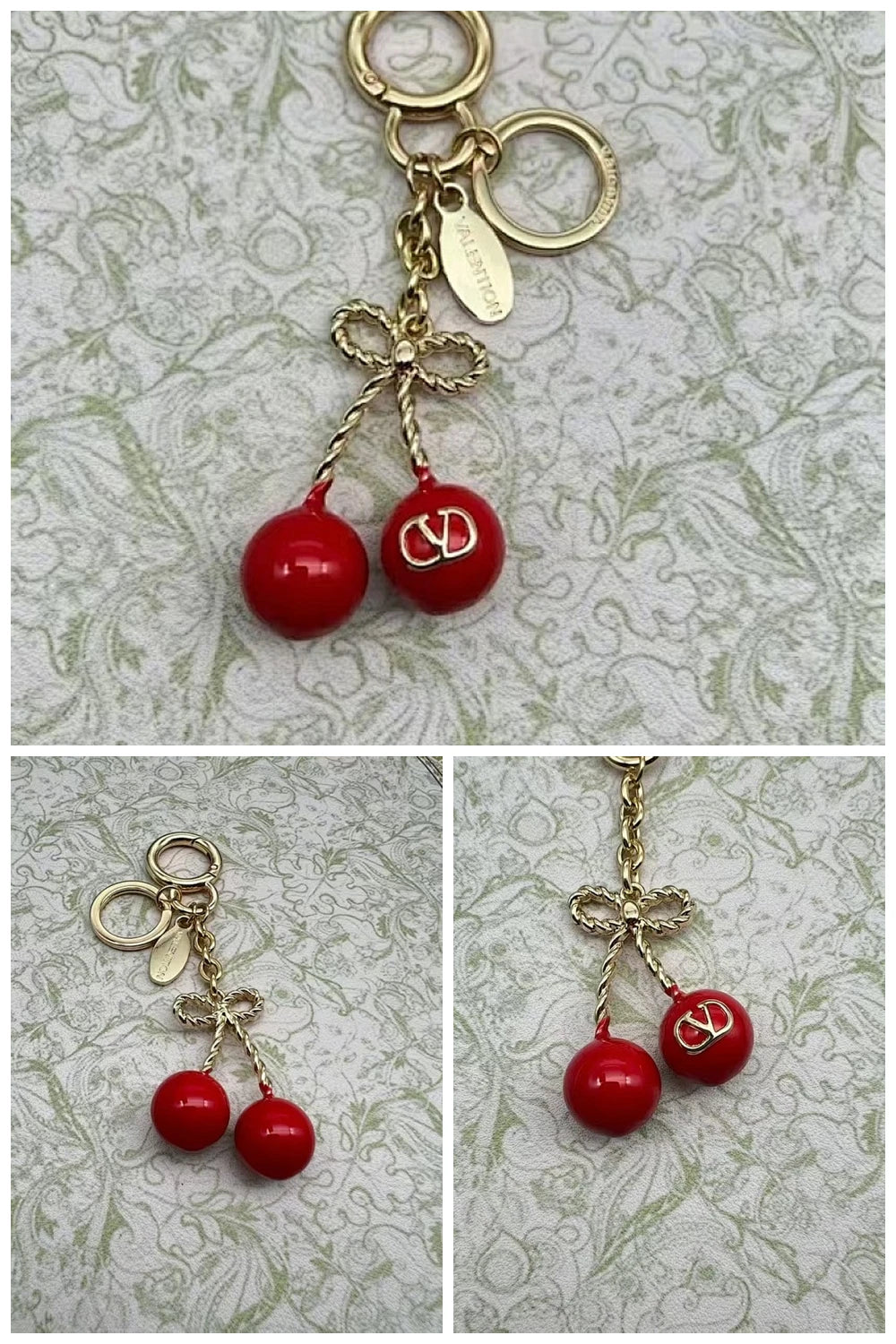 NB - VEL Jewelry - 229