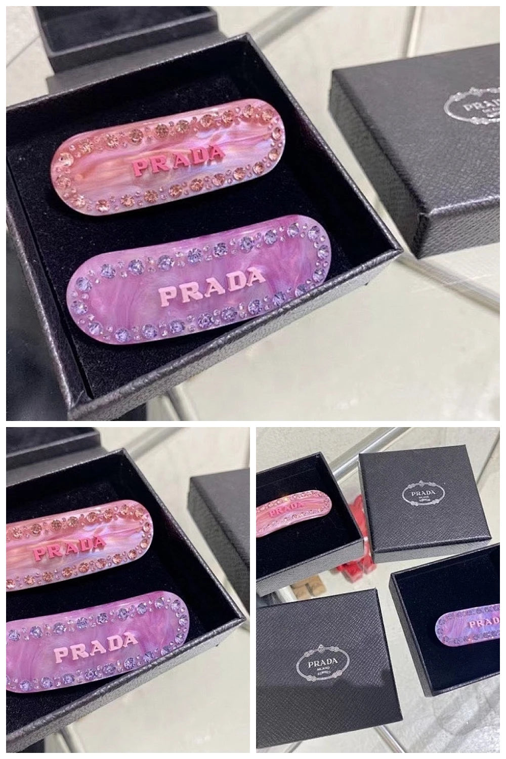 NB - PD Jewelry - 427