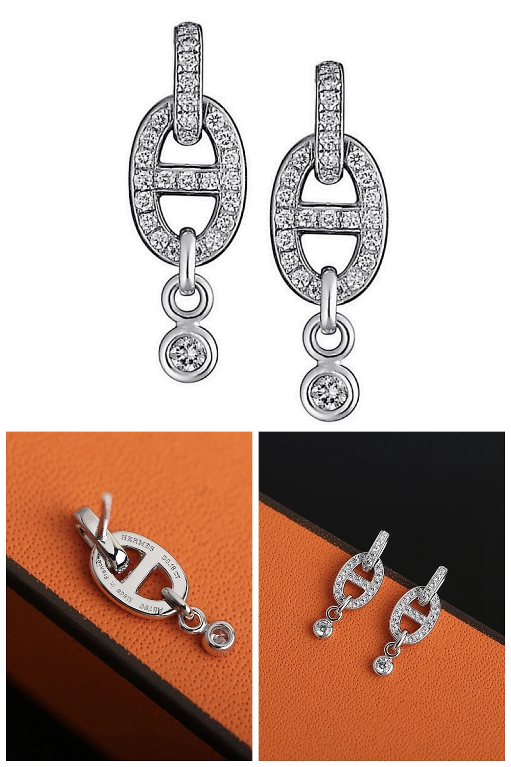NB - HMS Jewelry - 029