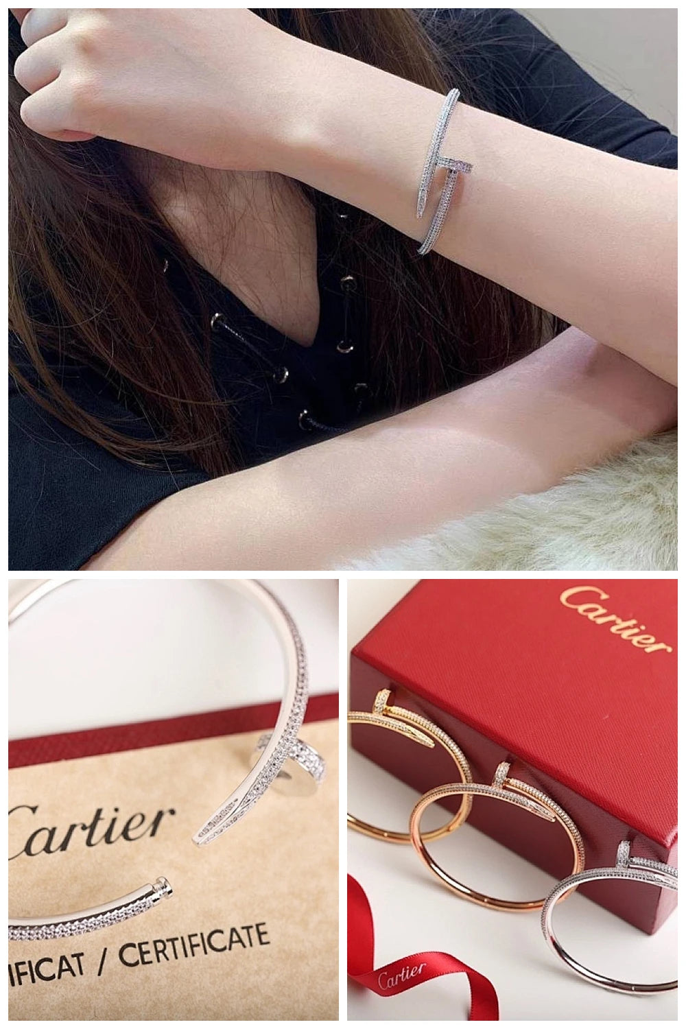 NB - CRA Jewelry - 321