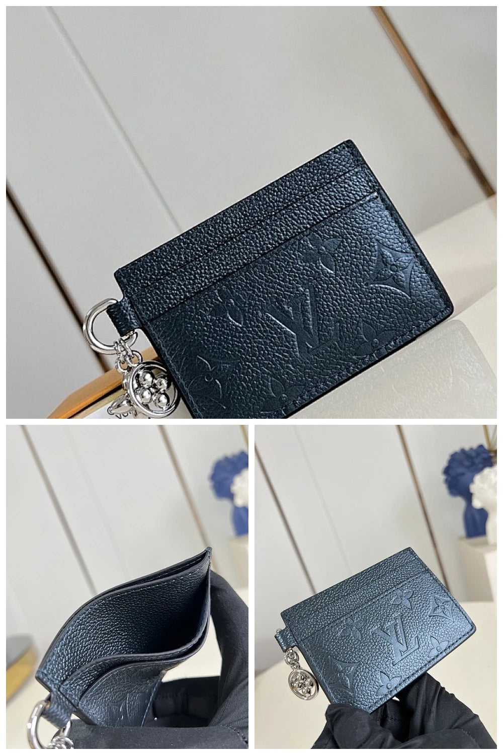 NB - Mix Wallet - 361
