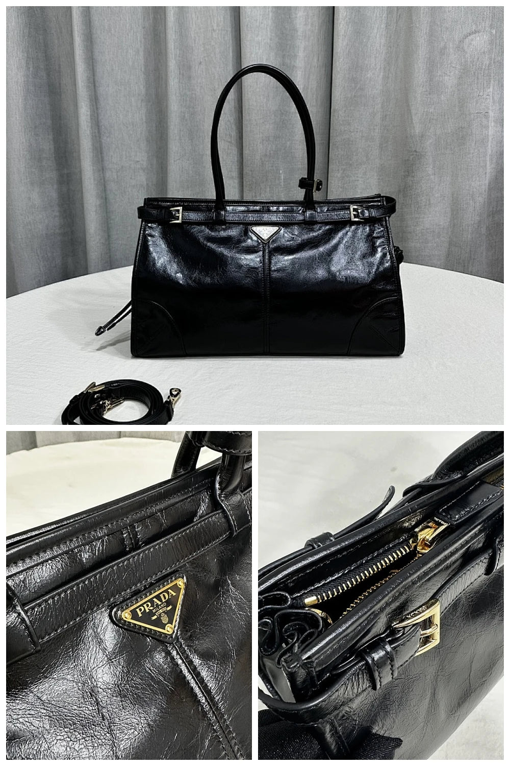 NB - PD Bag - 579