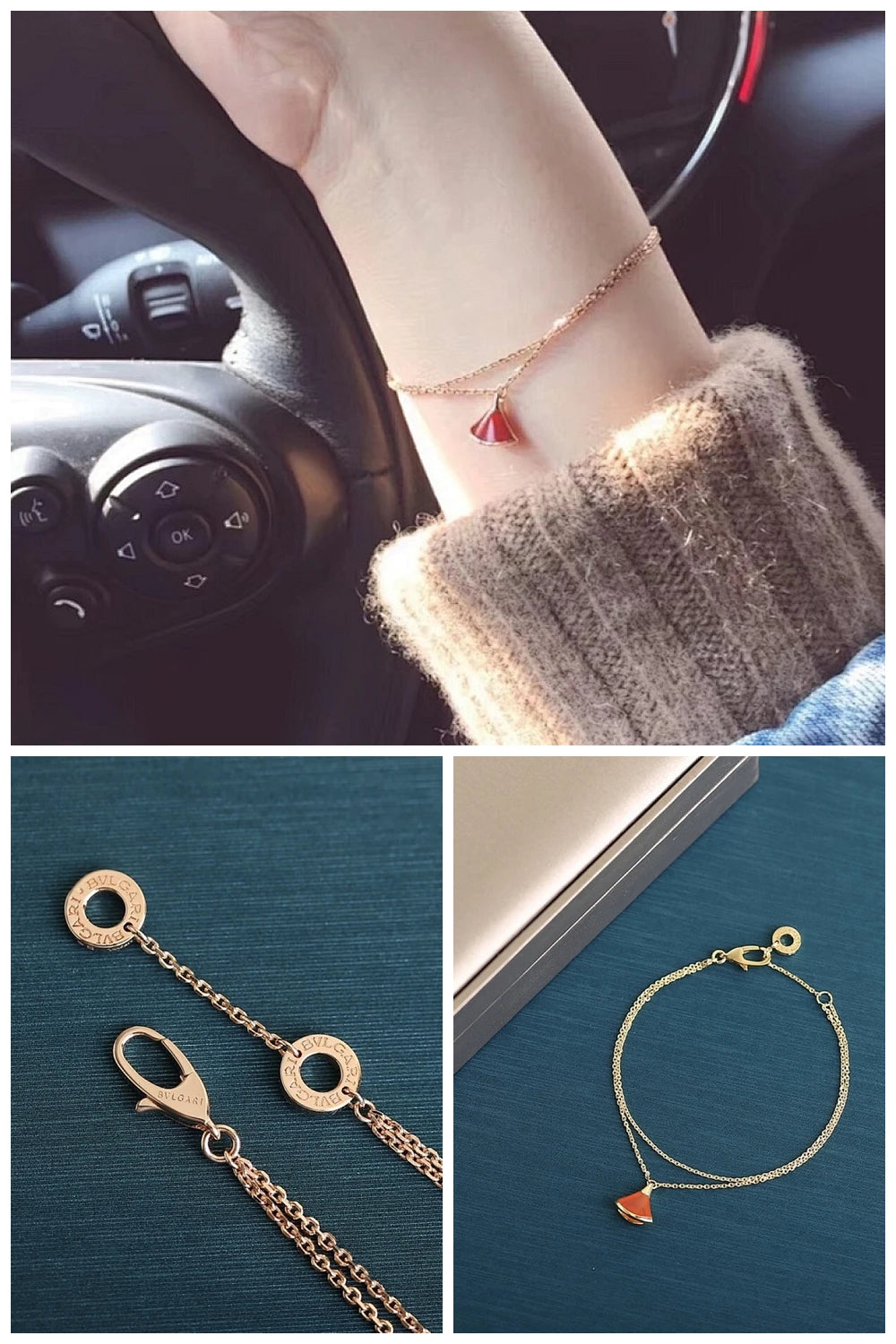 NB - BGL Jewelry - 258