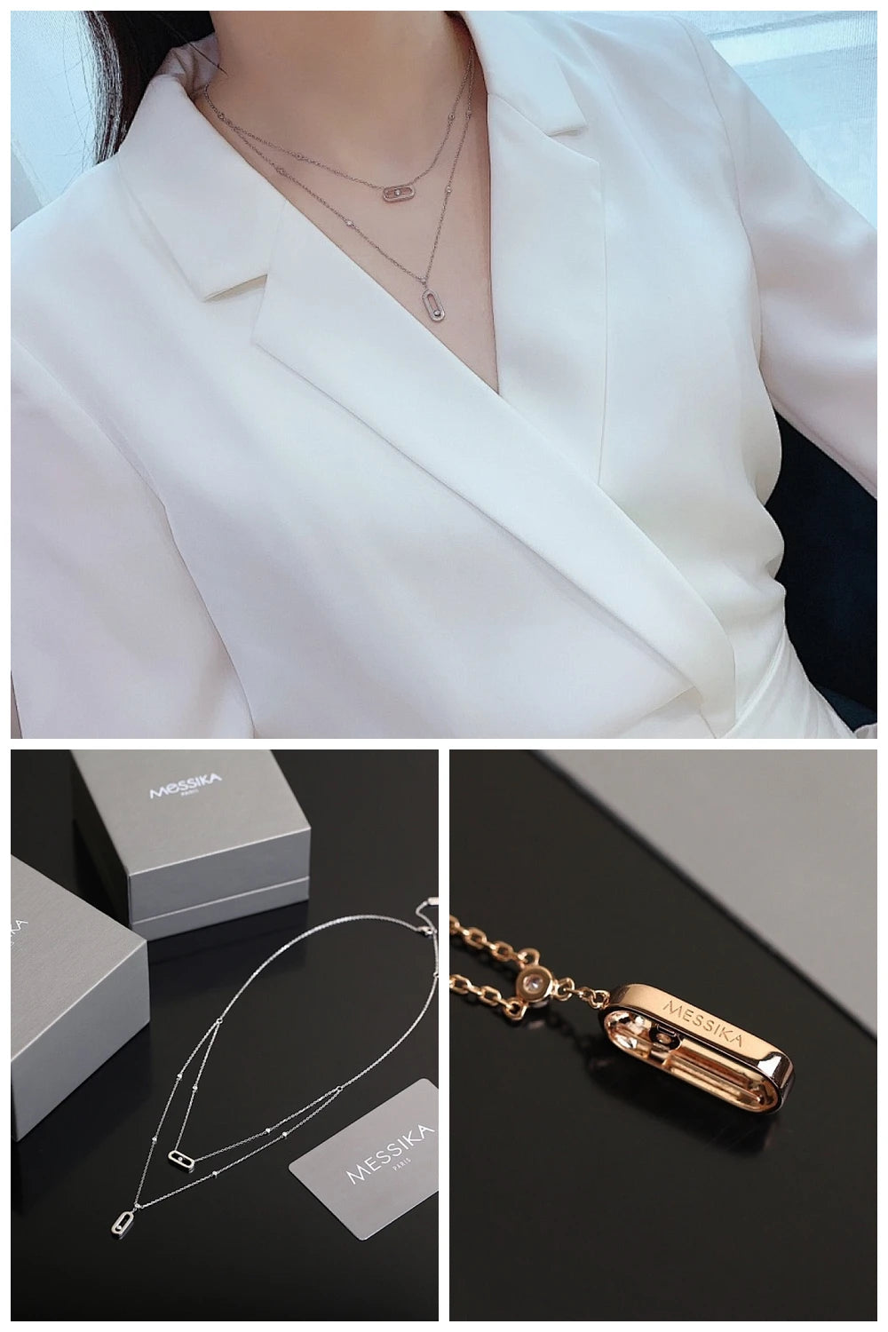 NB - MSKA Jewelry - 098