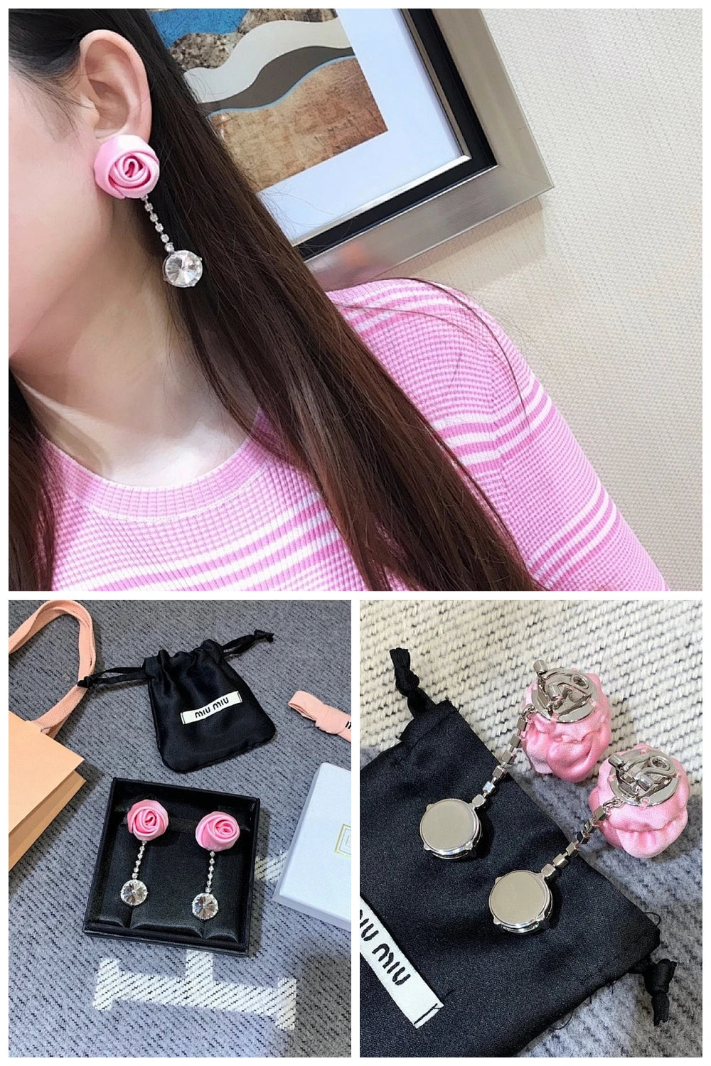 NB - MMU Jewelry - 065