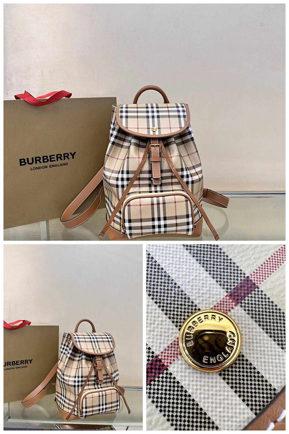 NB - BOR Bag - 016