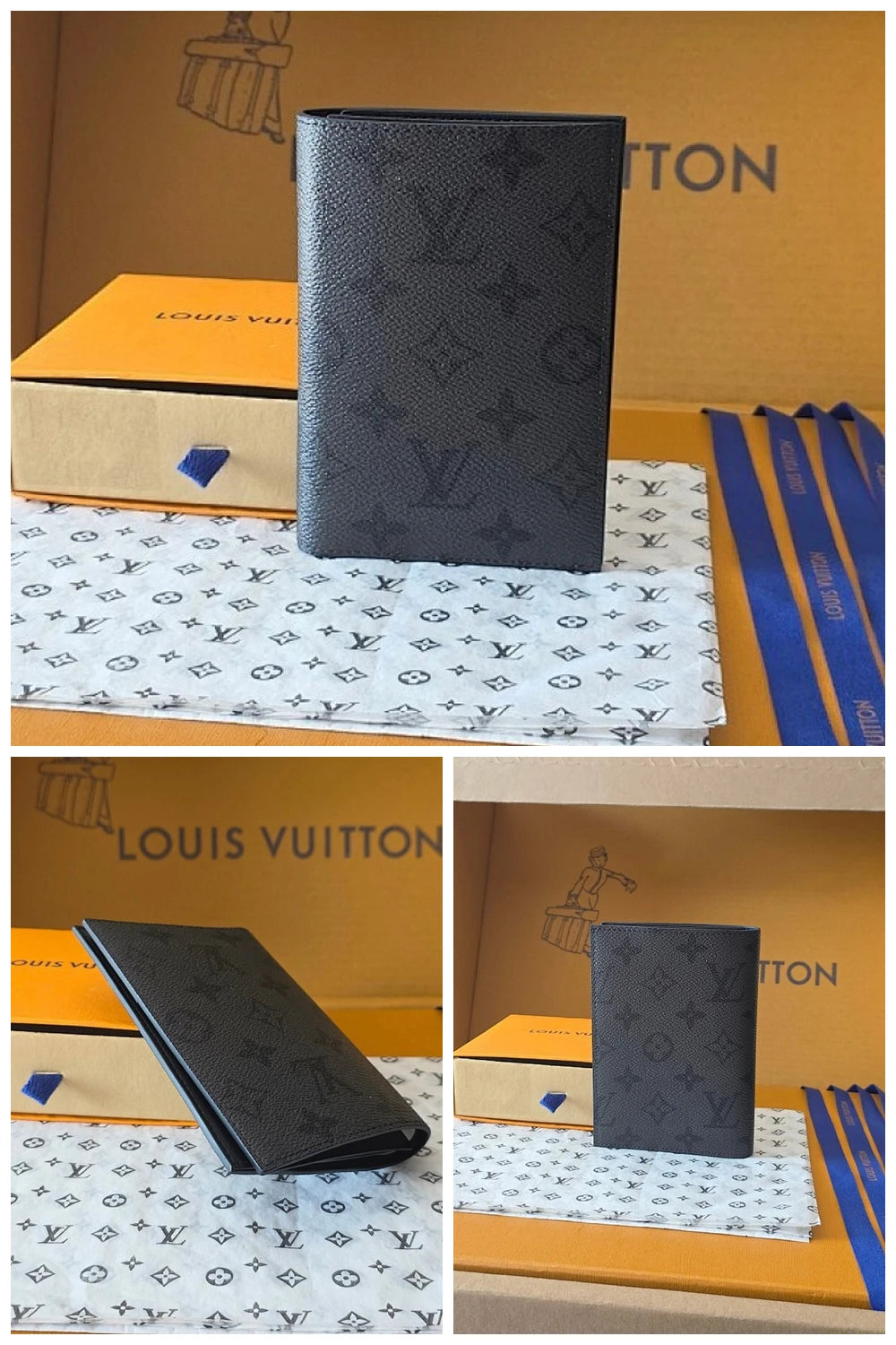 NB - Mix Wallet - 209
