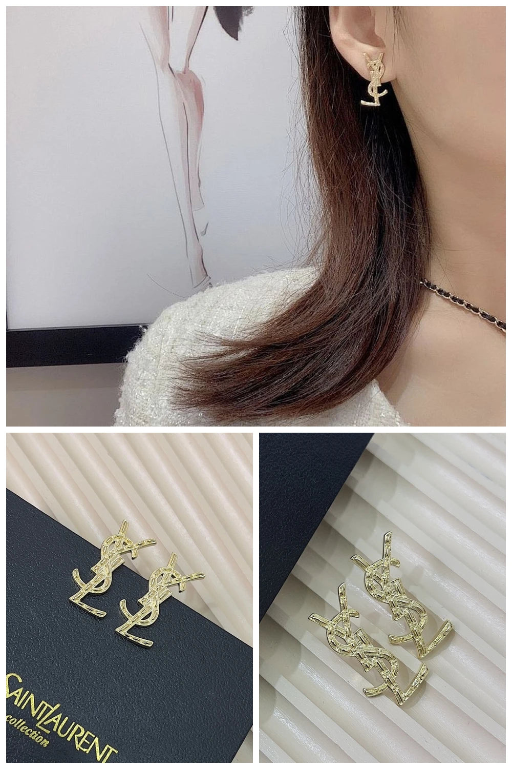 NB - YLS Jewelry - 056
