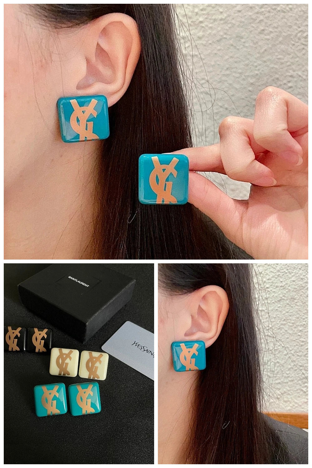 NB - YLS Jewelry - 211