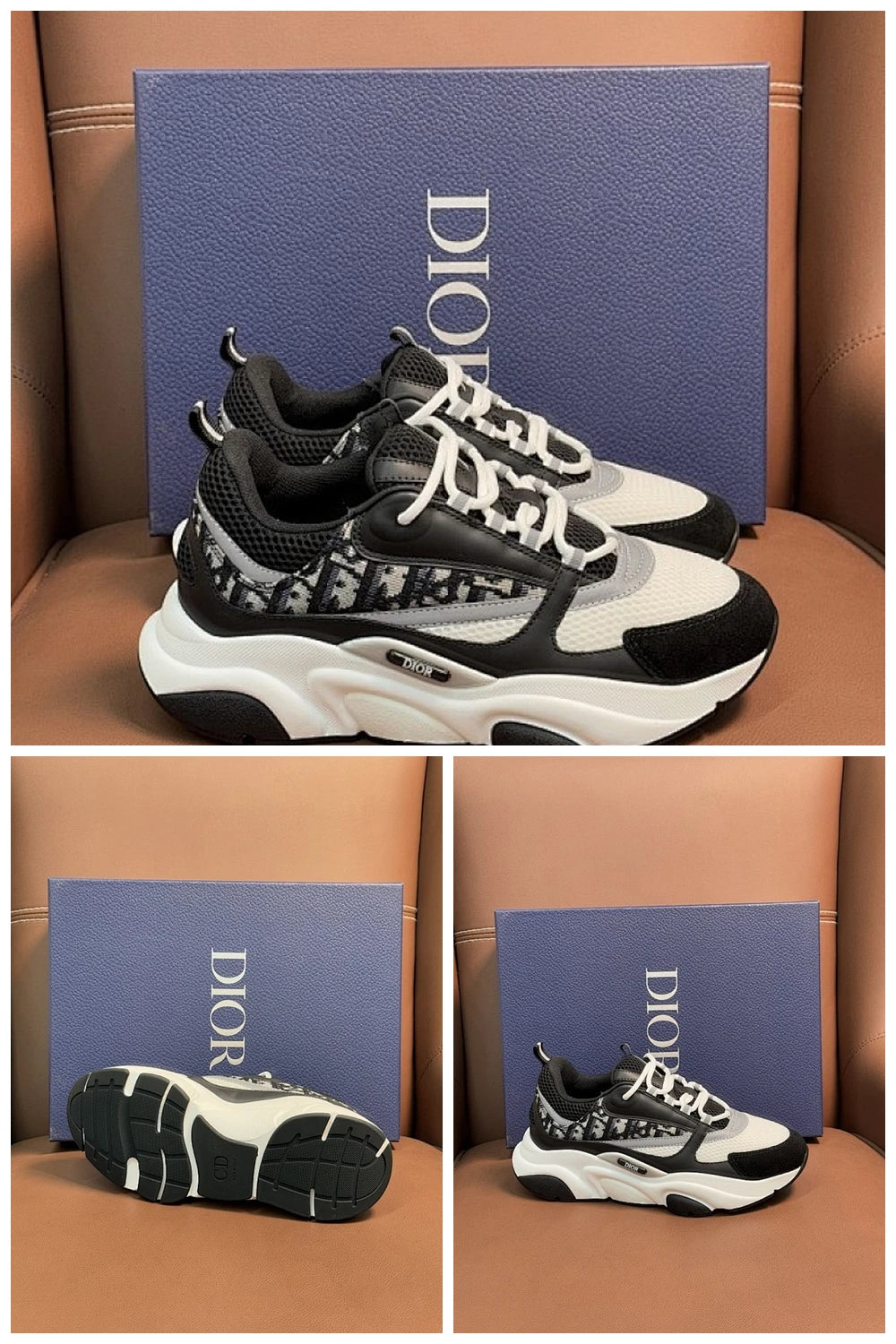 NB - DOR Mix Items - 390
