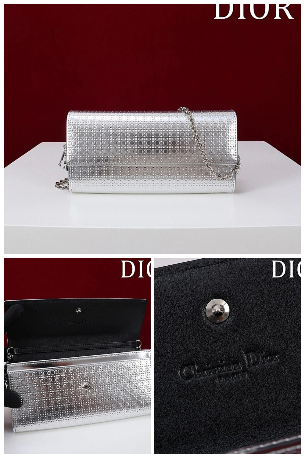 NB - DOR Bag - 355
