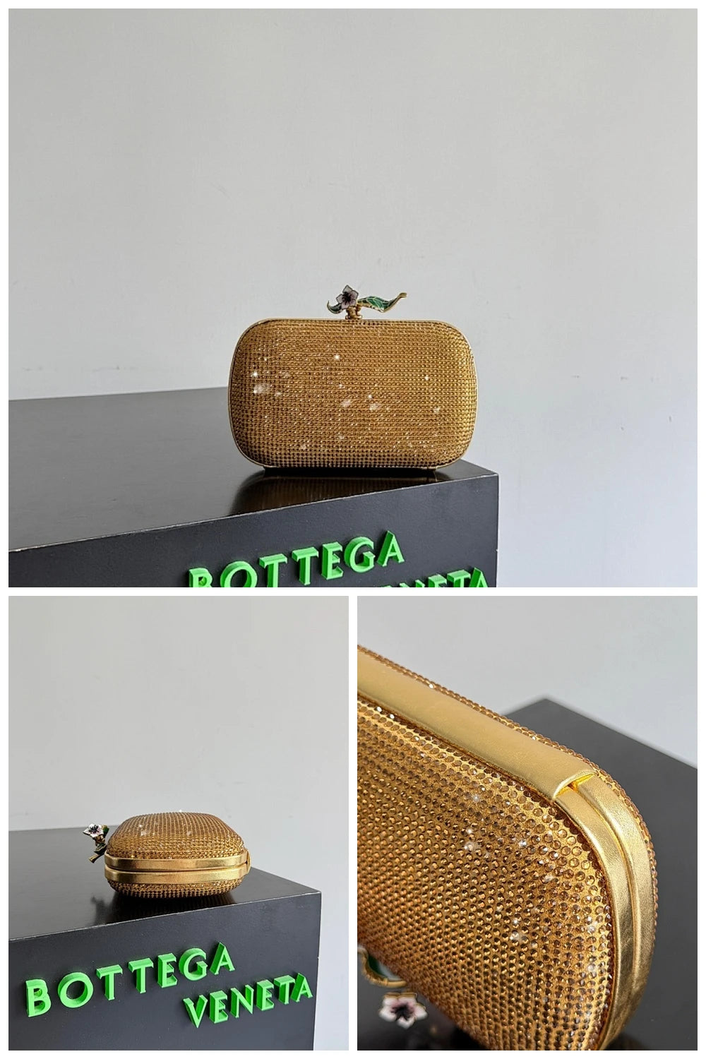 NB - BOV Bag - 006