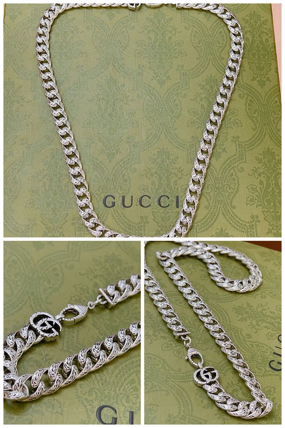 NB - GUKI Jewelry - 225