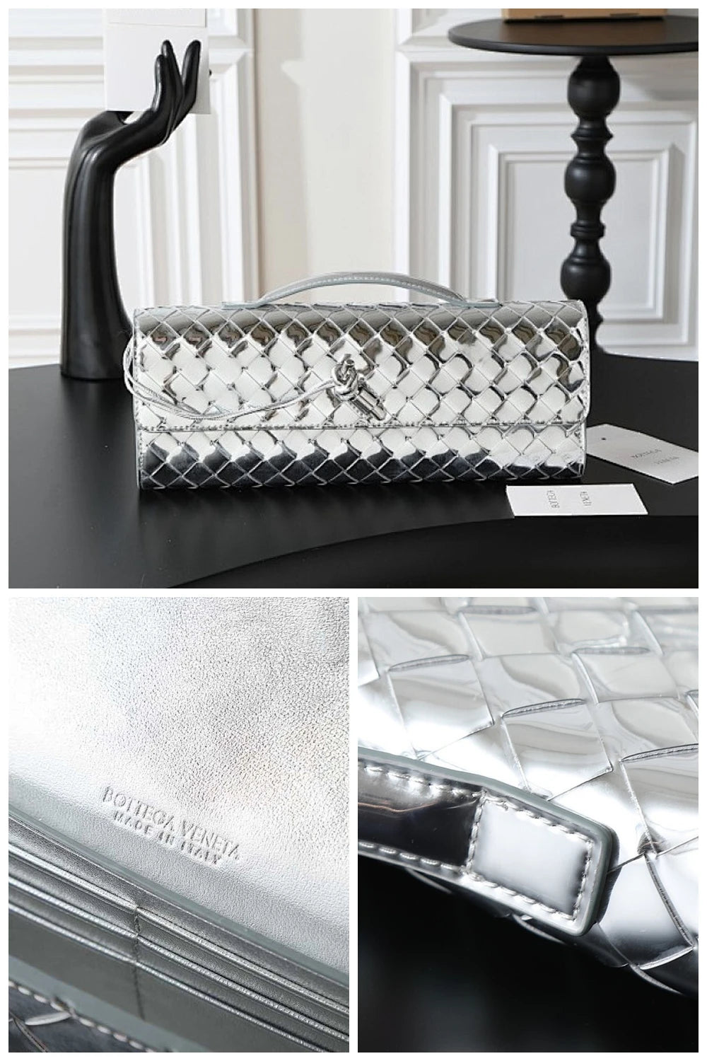 NB - BOV Bag - 005