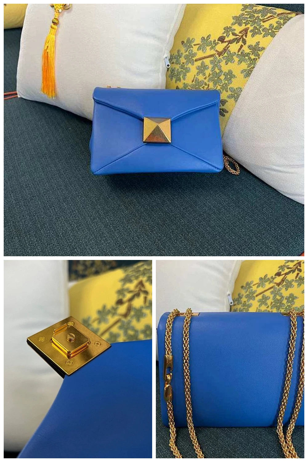 NB - VEL Bag - 023