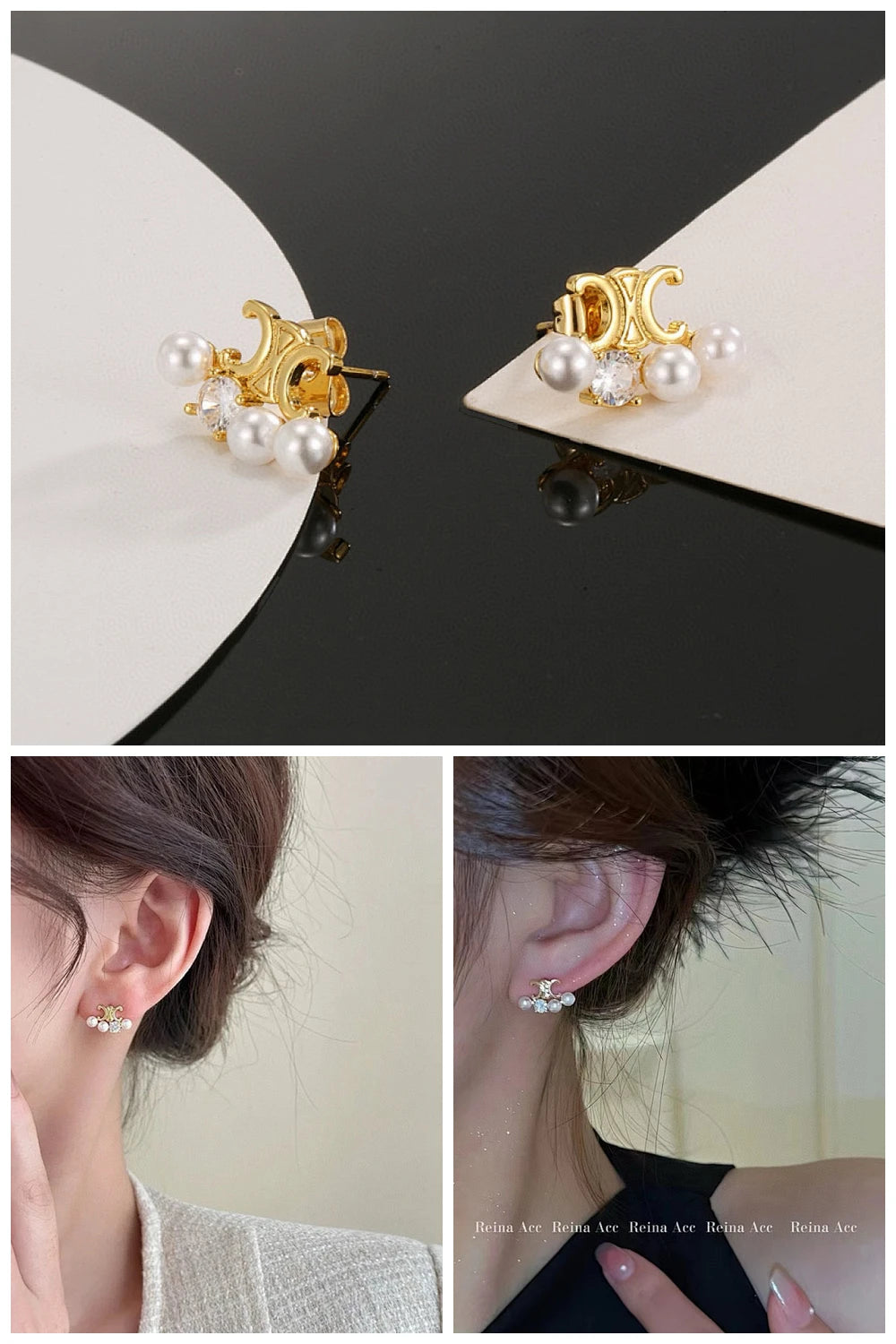 NB - COL Jewelry - 229