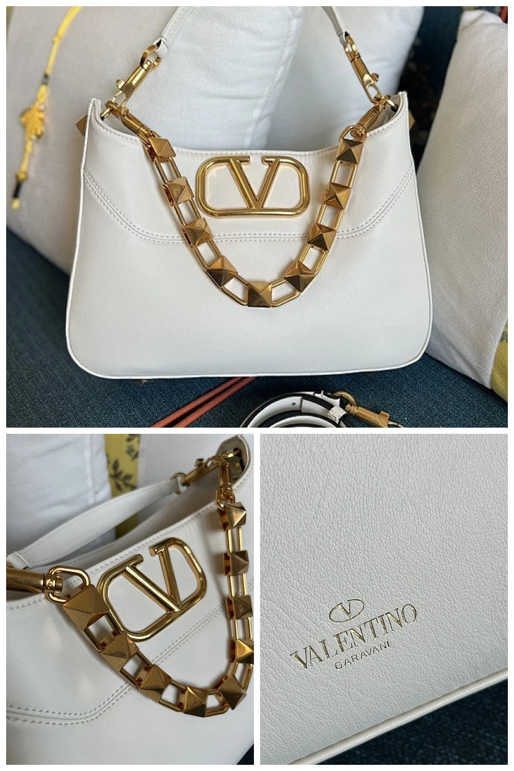 NB - VEL Bag - 608