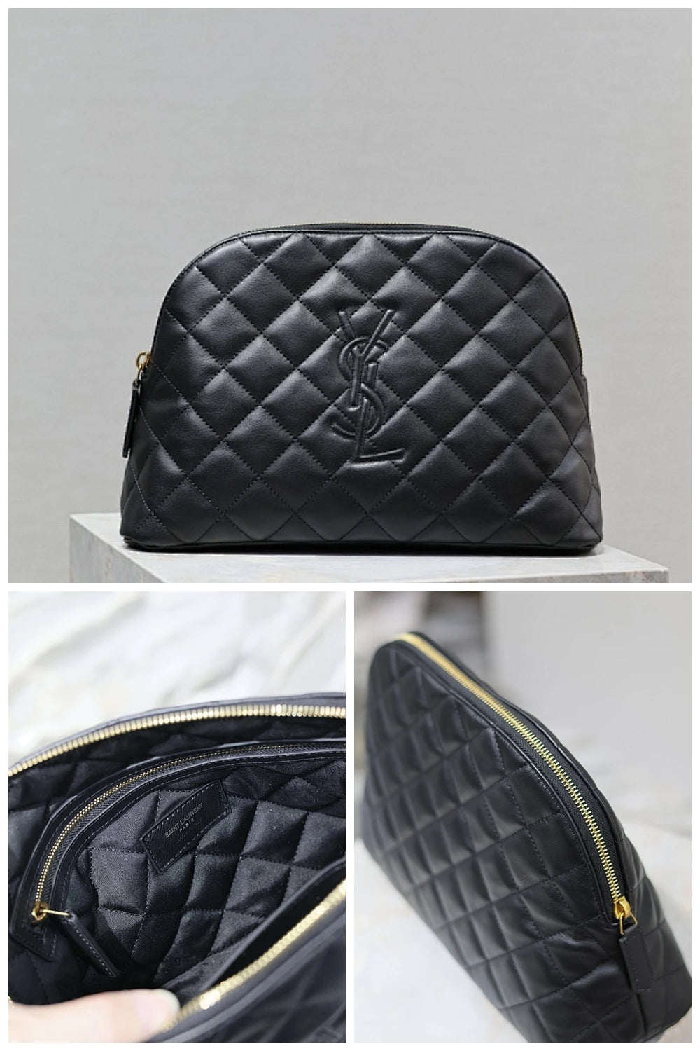 NB - YLS Bag - 1231