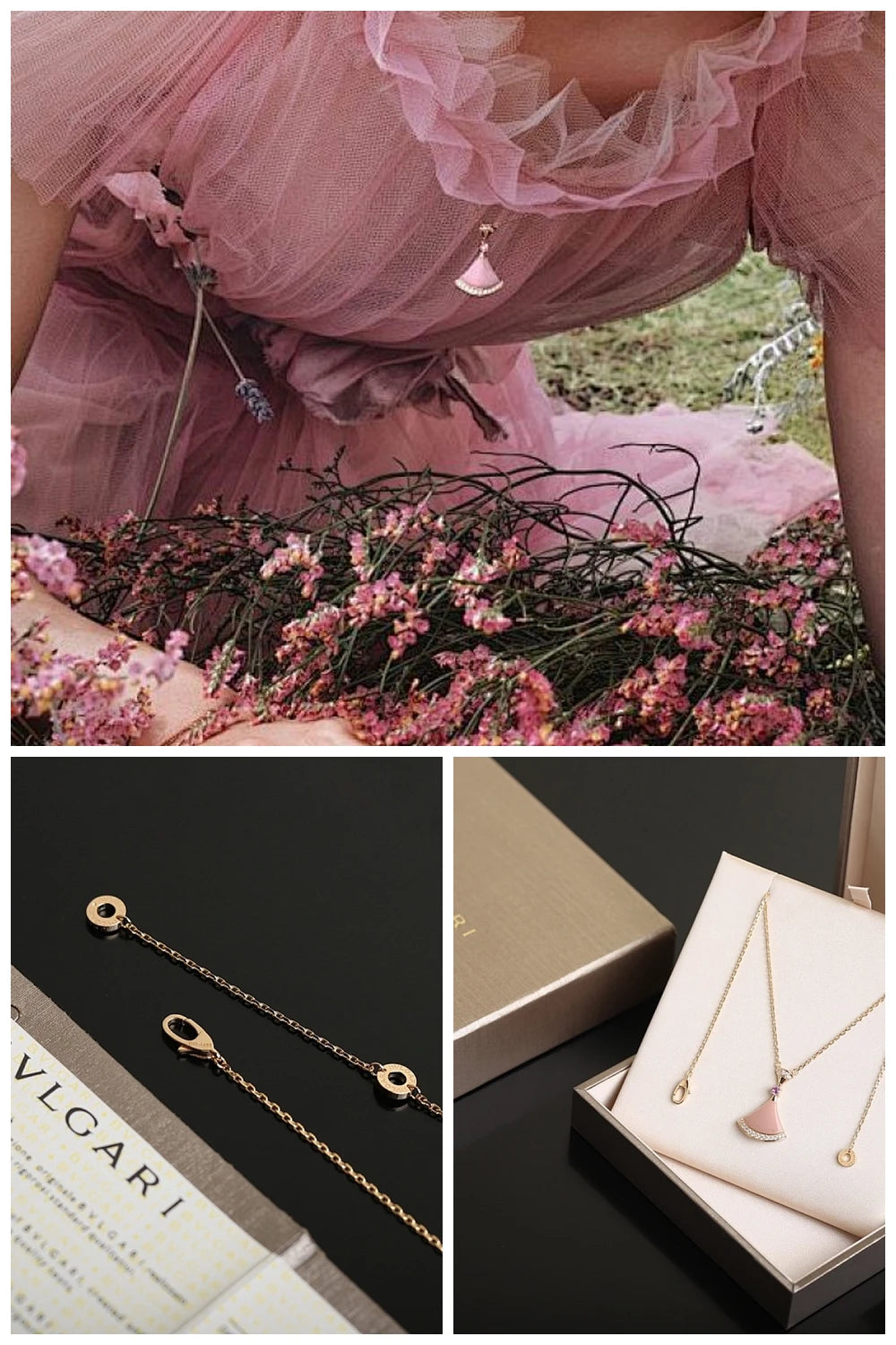 NB - BGL Jewelry - 061