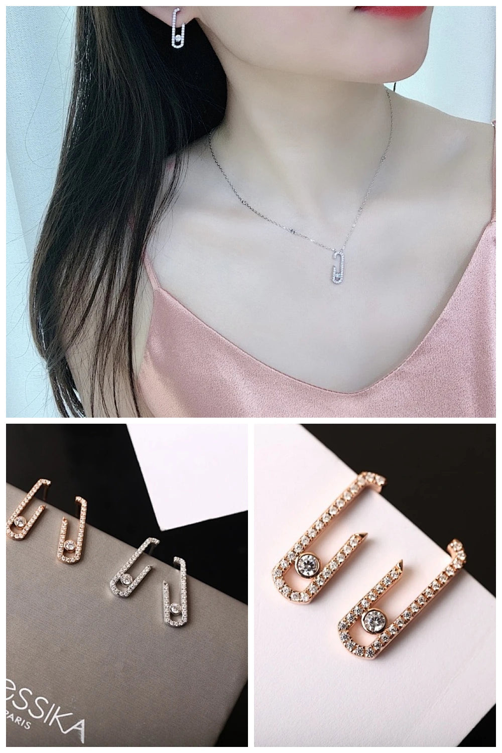 NB - MSKA Jewelry - 080