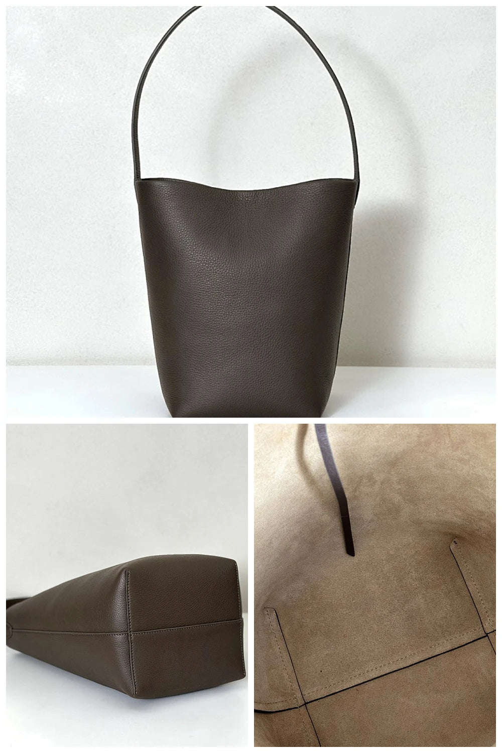 NB - THR Bag - 768