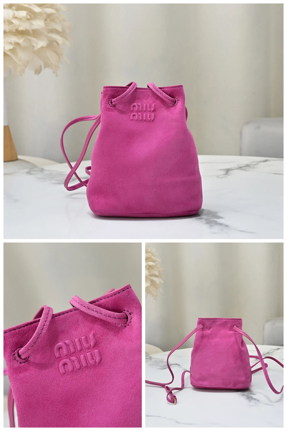 NB - MMU Bag - 1212