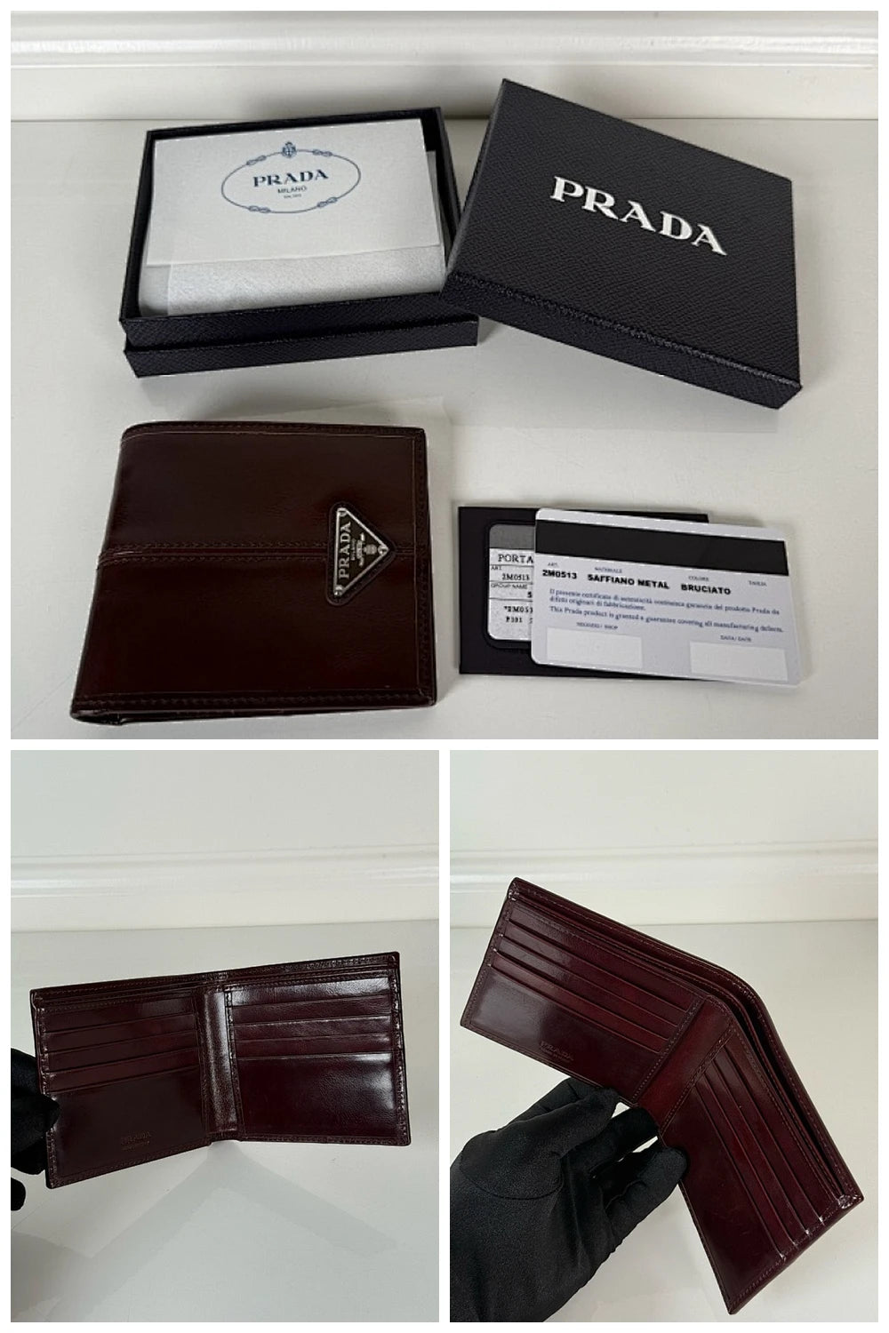 NB - Mix Wallet - 004