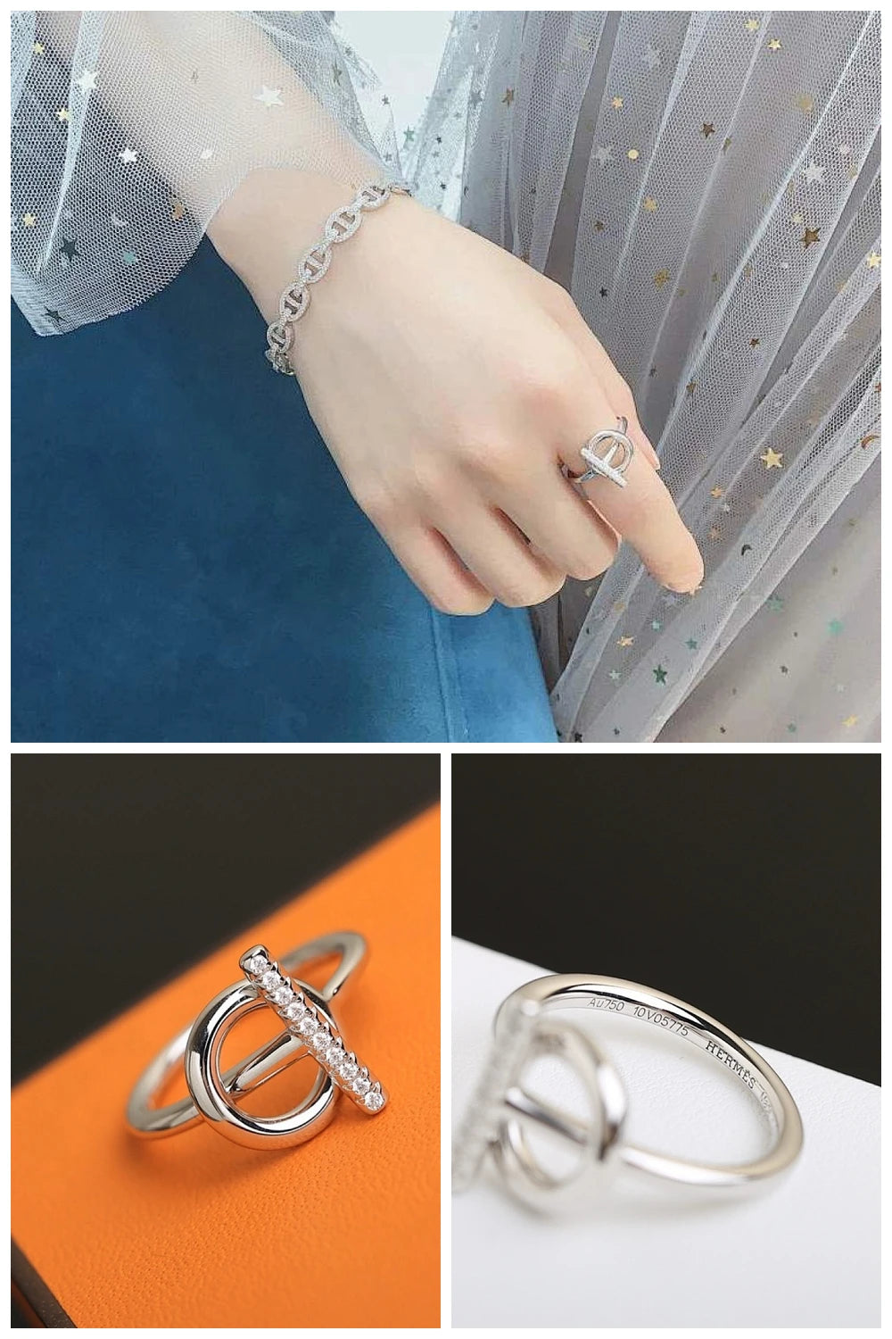 NB - HMS Jewelry - 022