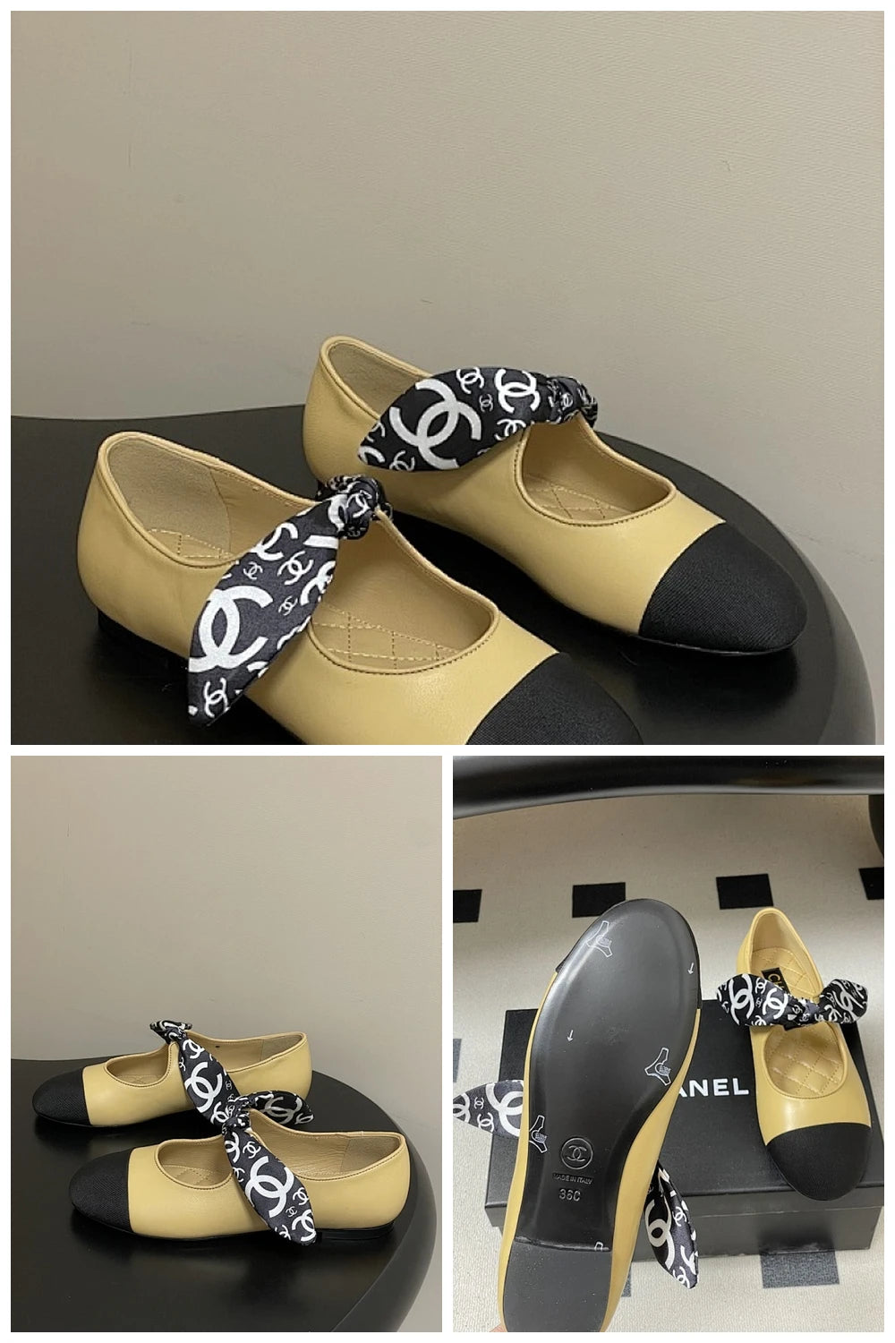 NB - CHL Mix Items - 576