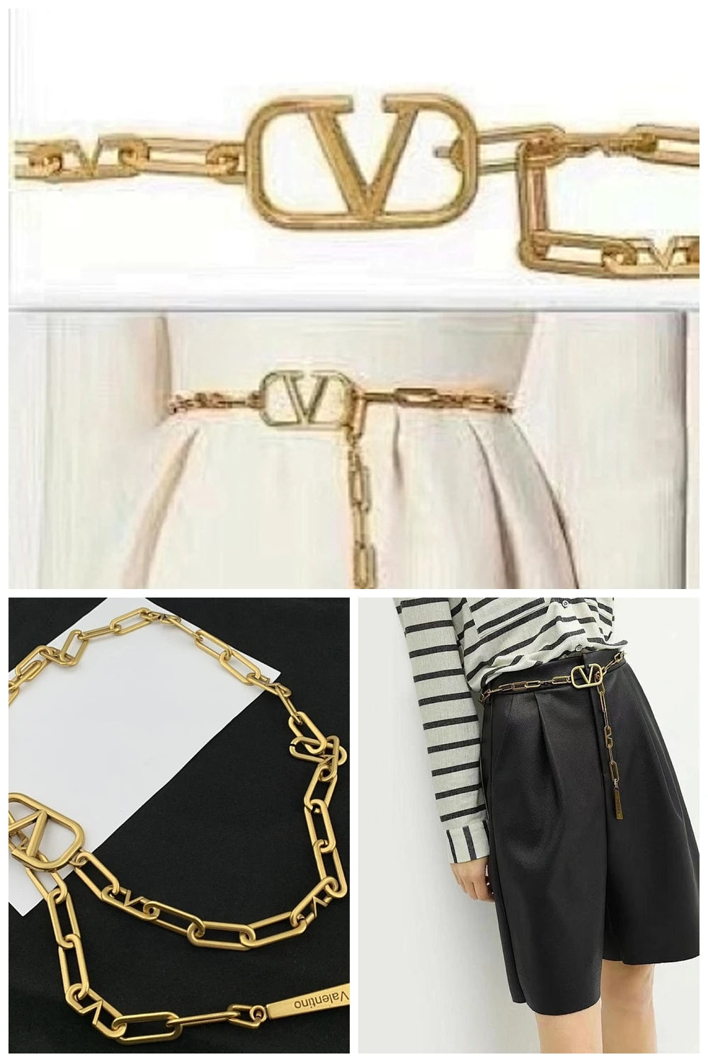 NB - VEL Jewelry - 649
