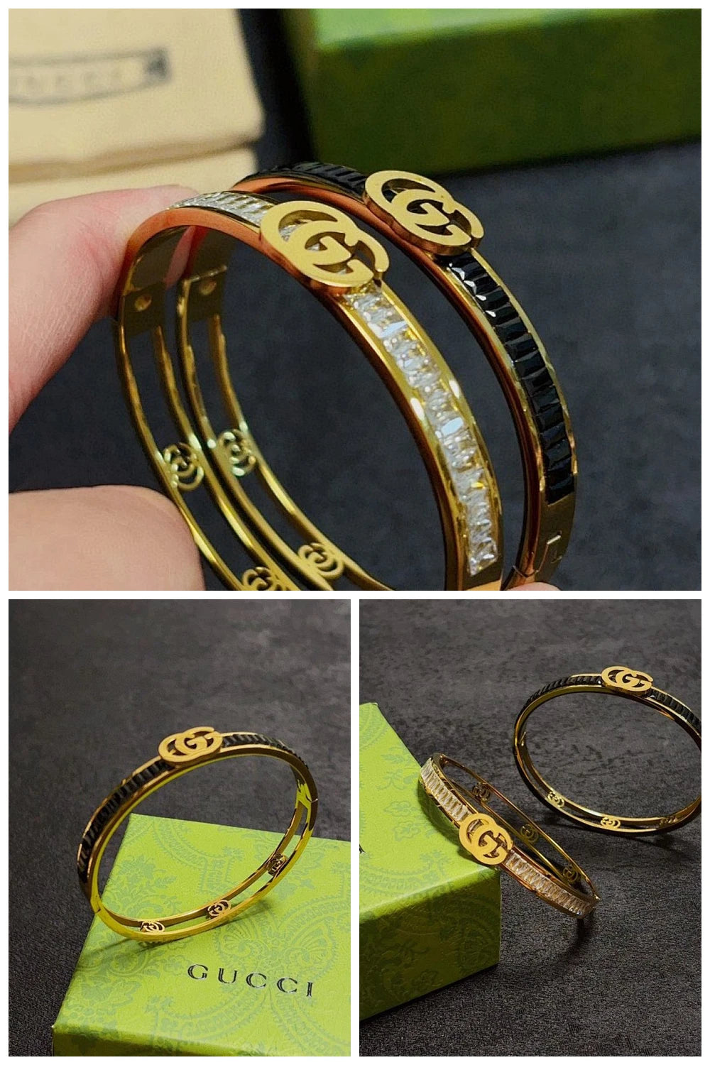 NB - GUKI Jewelry - 297