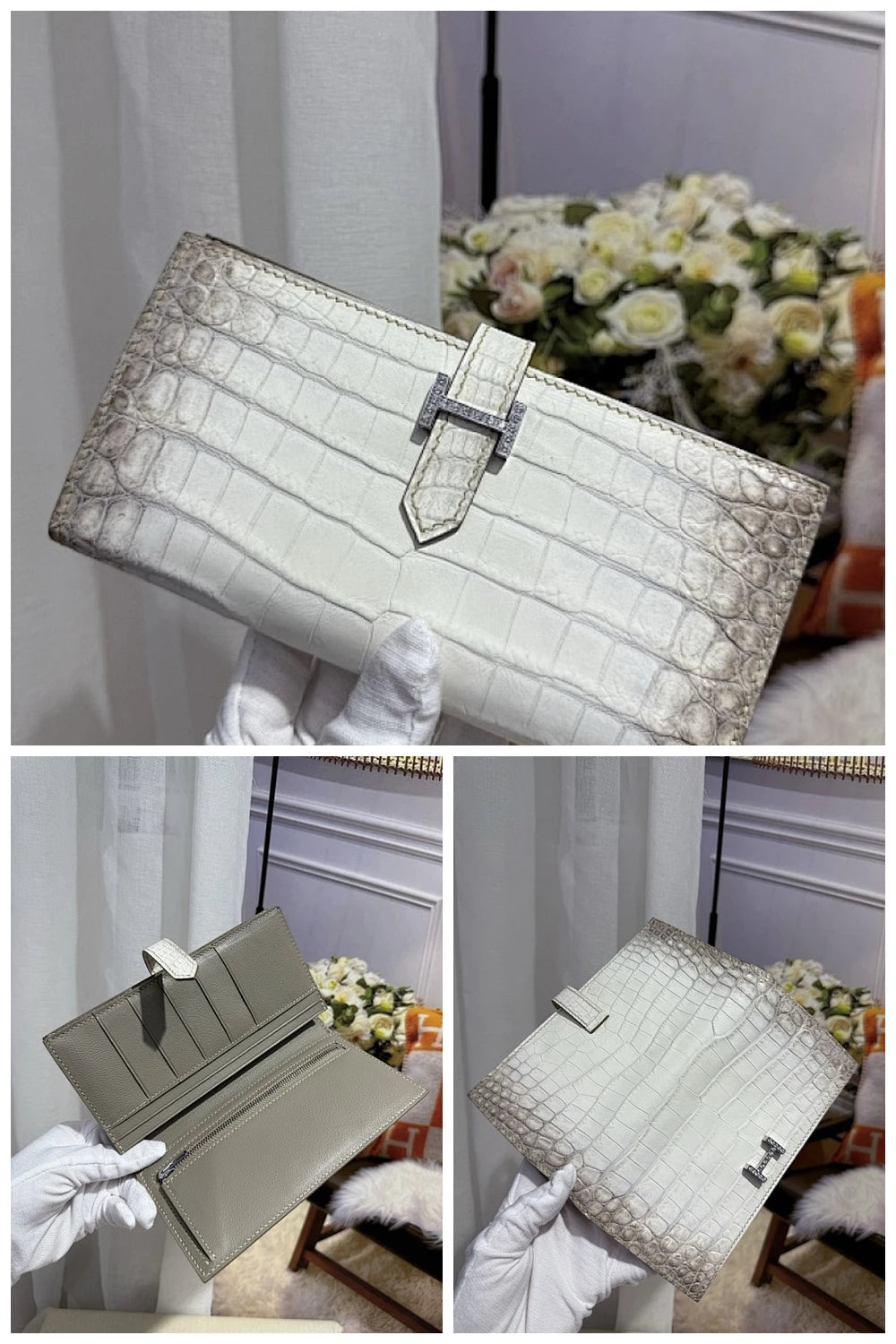 NB - HMS Bag - 286