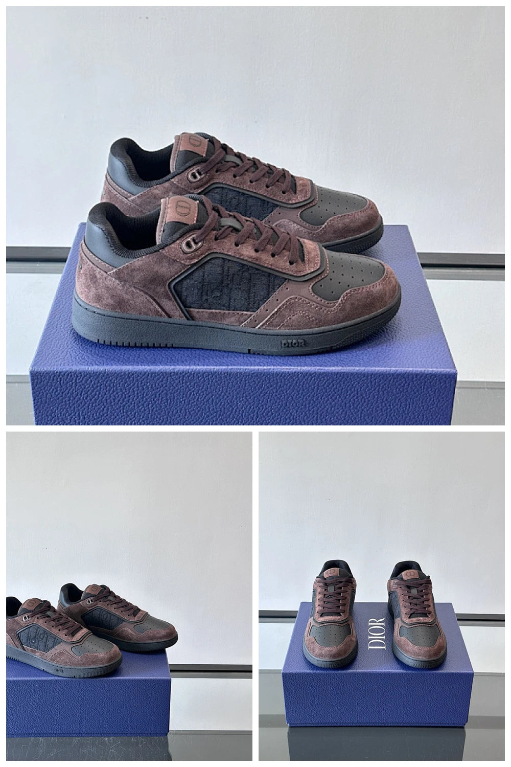 NB - DOR Mix Items - 121