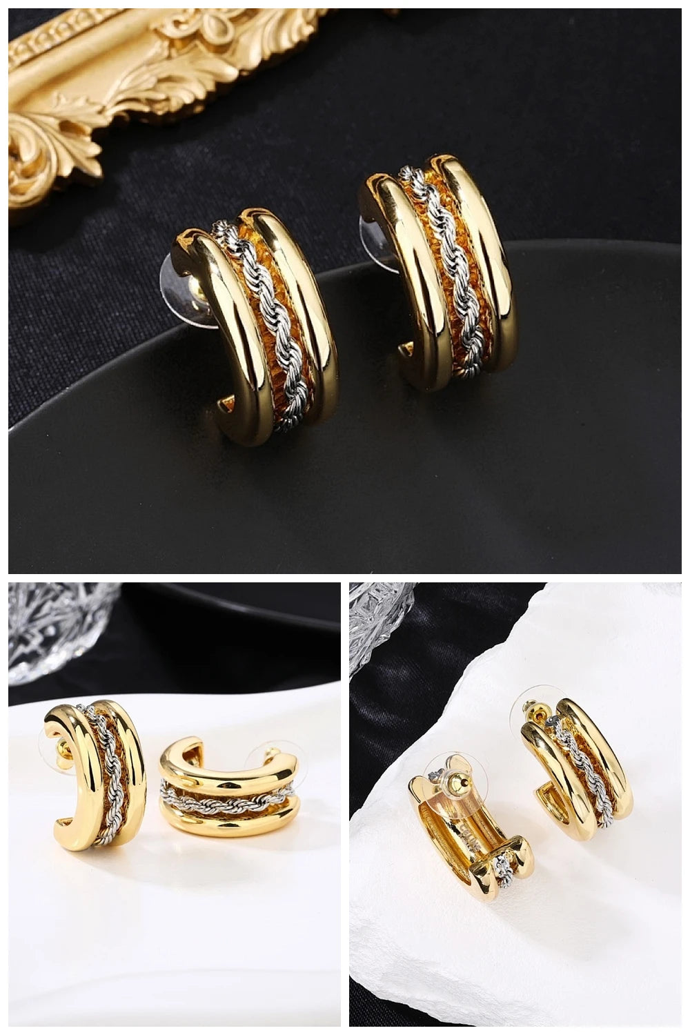 NB - COL Jewelry - 347