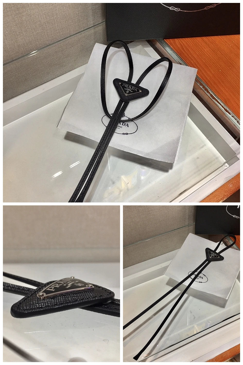 NB - PD Jewelry - 043