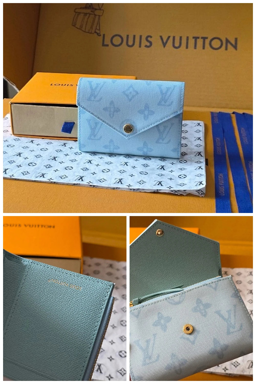 NB - Mix Wallet - 182
