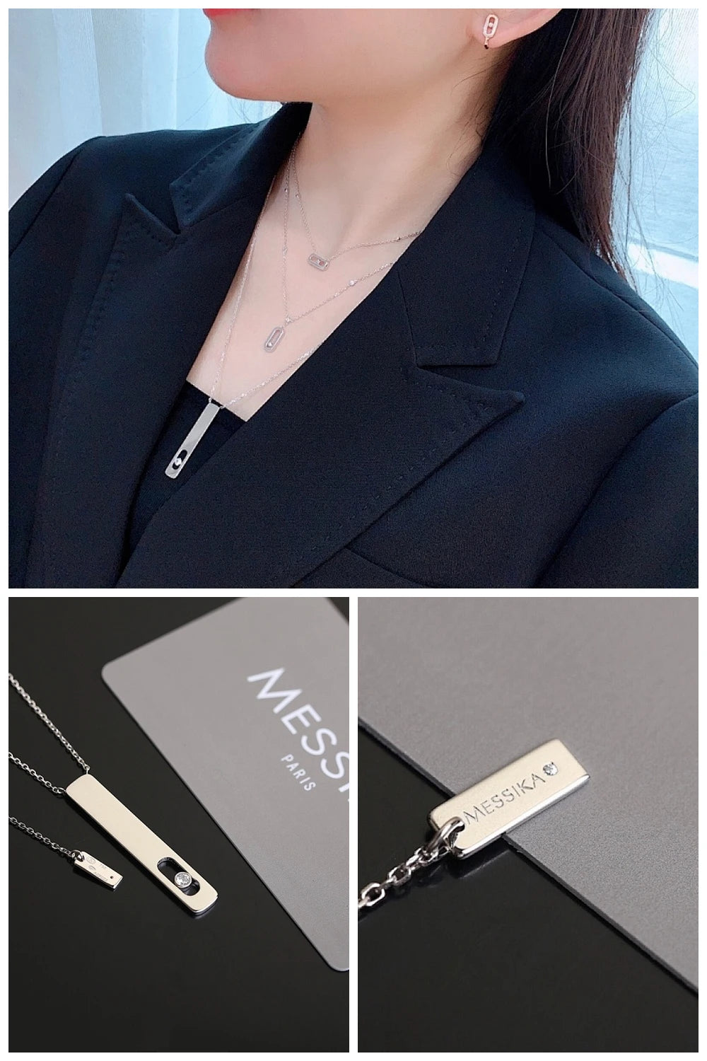 NB - MSKA Jewelry - 106