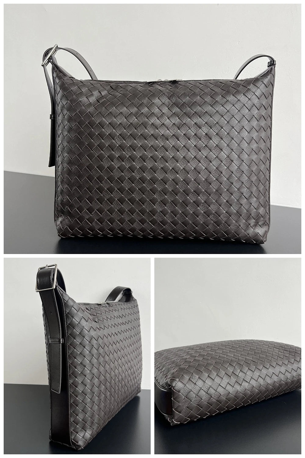 NB - BOV Bag - 783