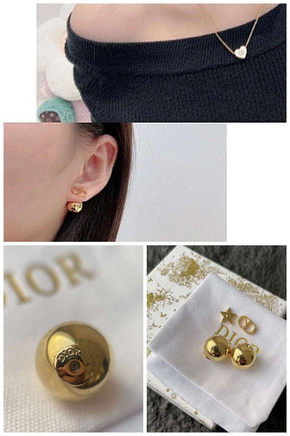 NB - DOR Jewelry - 178