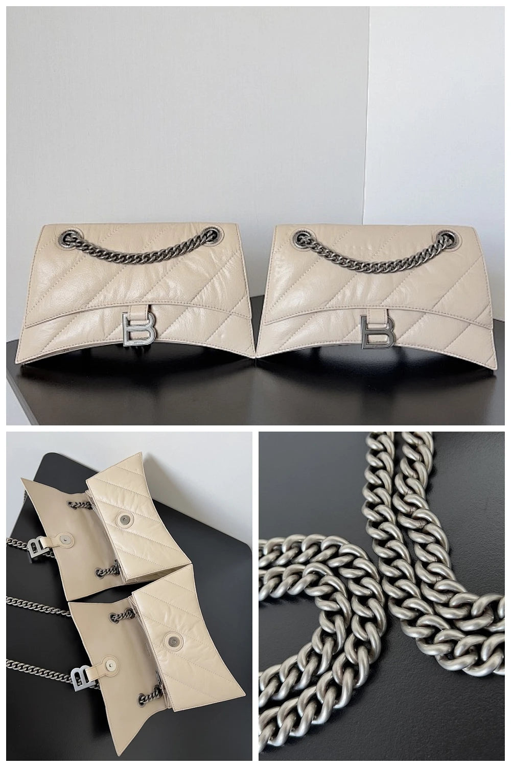 NB - BG Bag - 316