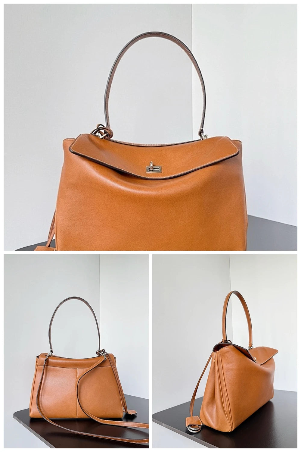 NB - BG Bag - 187