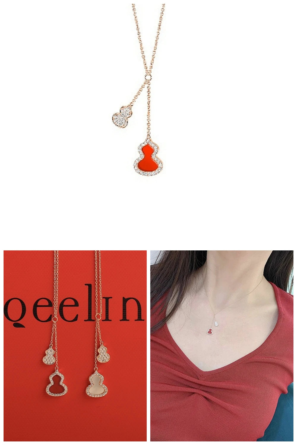 NB - QUN Jewelry - 149