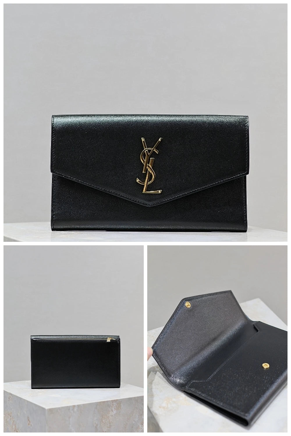 NB - YLS Bag - 1379