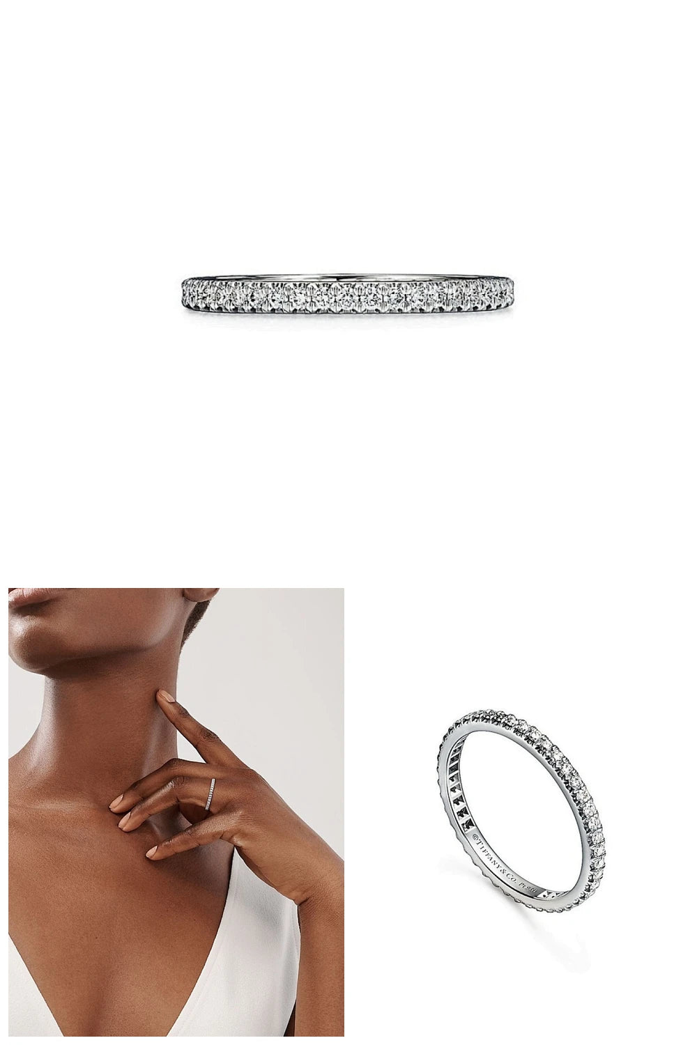 NB - TAOC Jewelry - 030