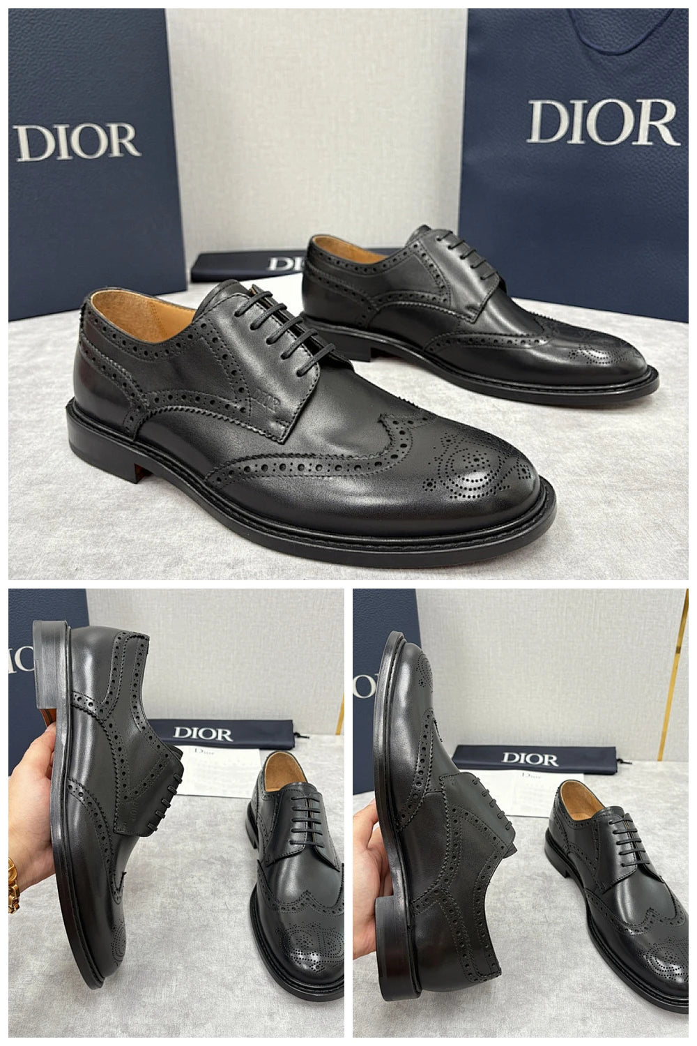 NB - DOR Mix Items - 880