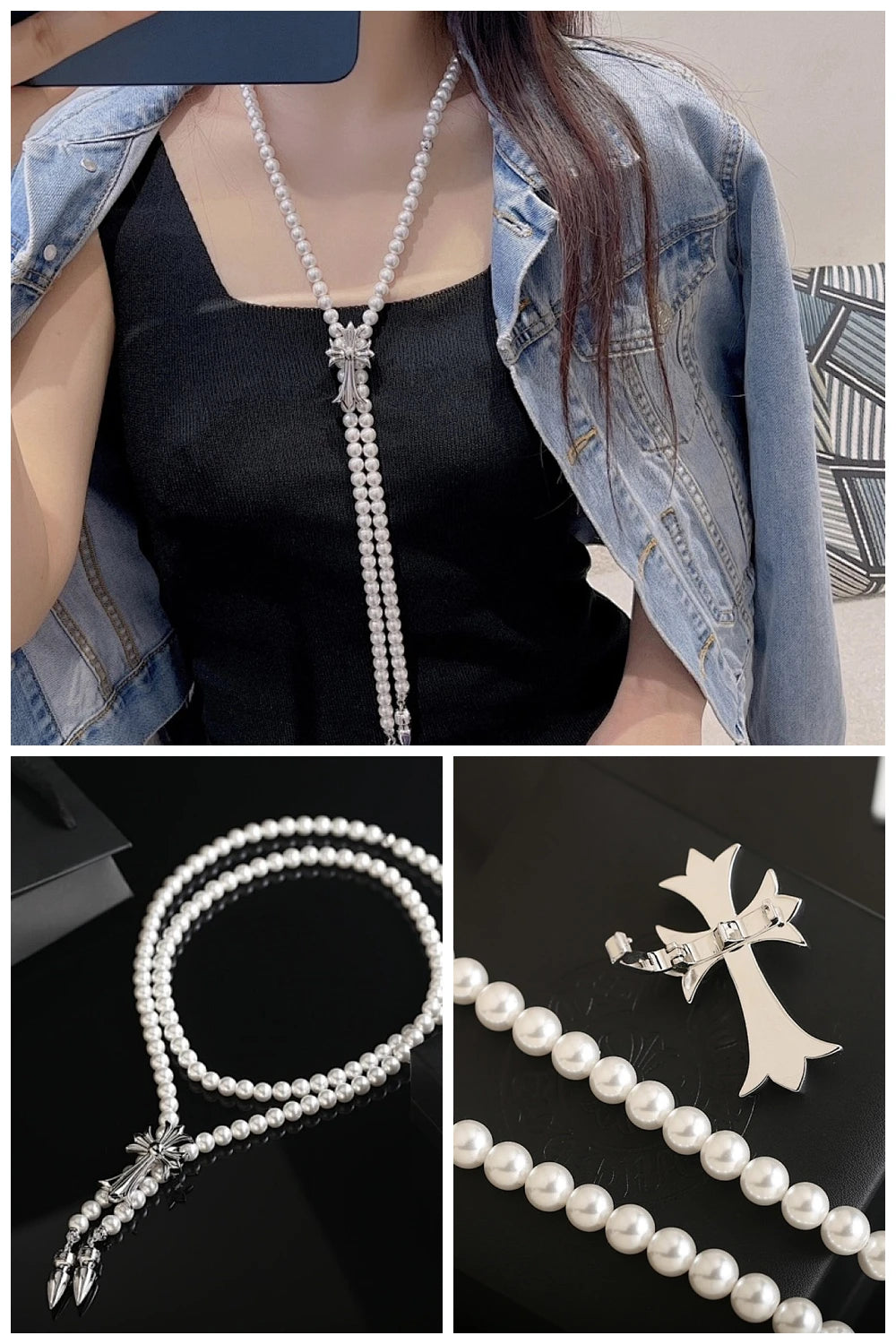 NB - CHO Jewelry - 008