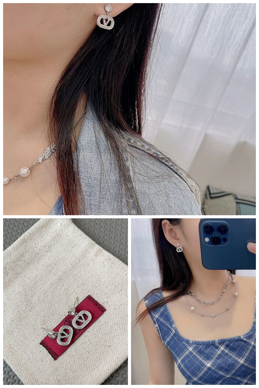 NB - VEL Jewelry - 015