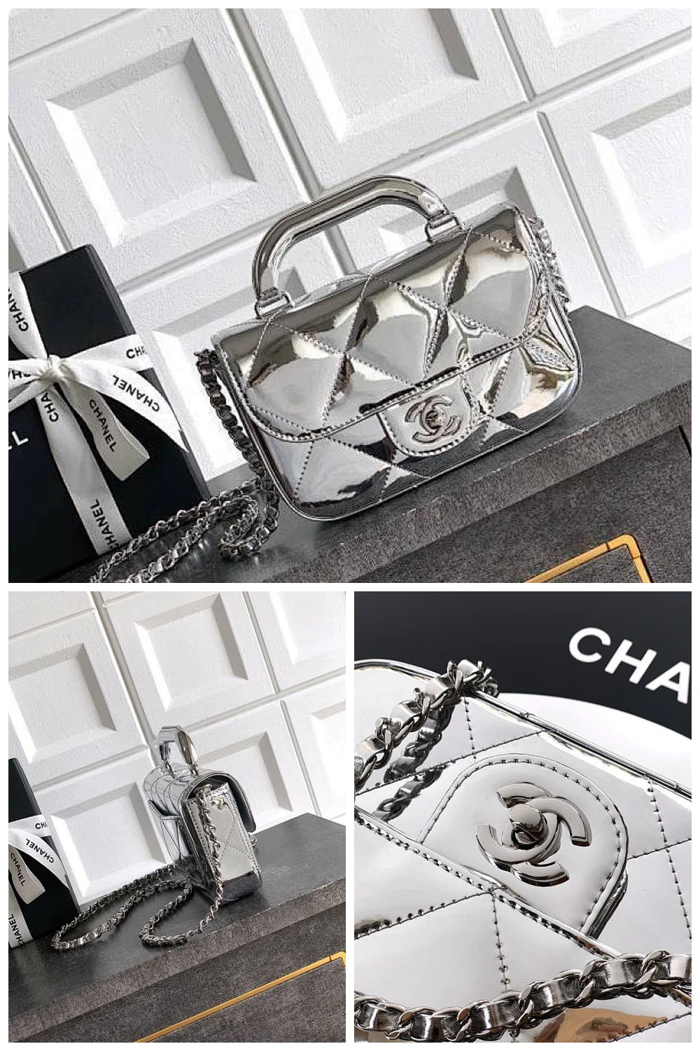 NB - CHL Bag - 072