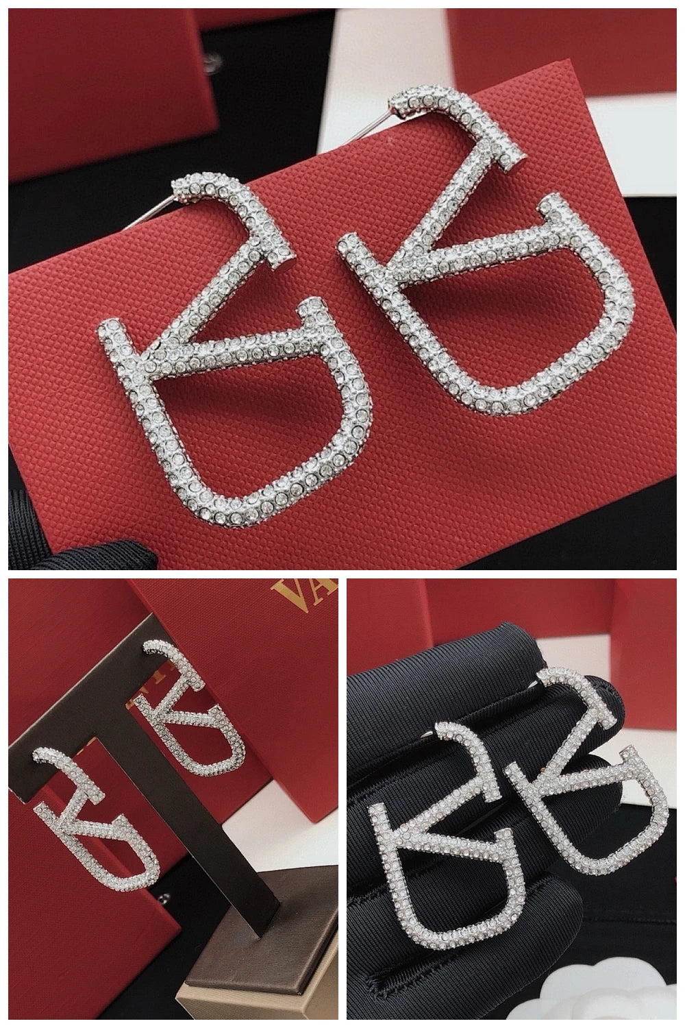 NB - VEL Jewelry - 069
